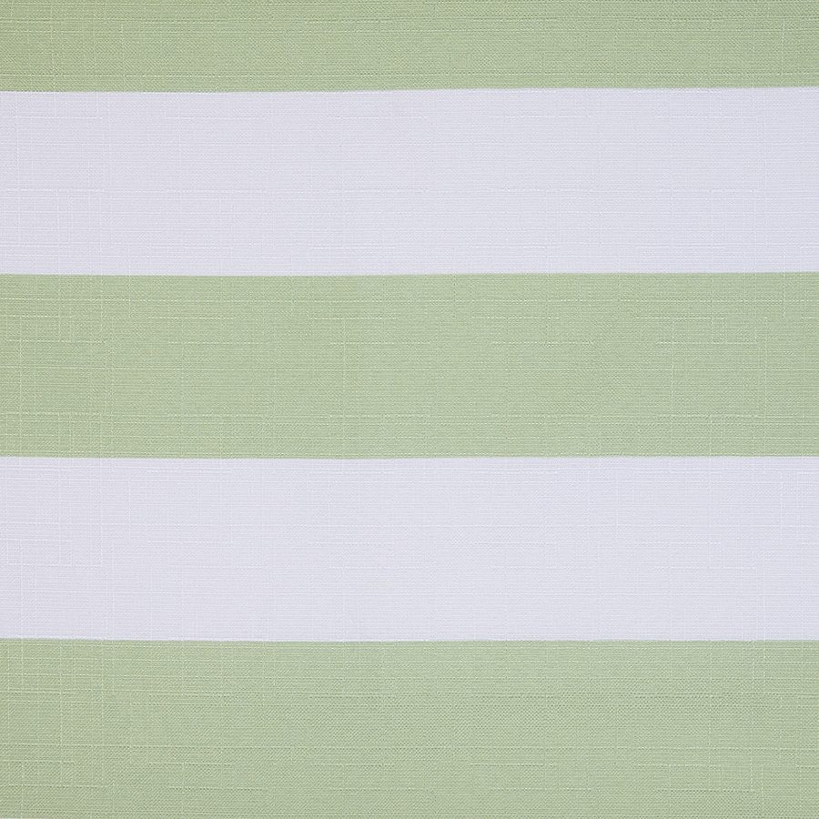 Specialty Apple Cabana Stripe tablecloth